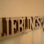 아파트 Meeresblickresidenzen Ferienwohnung Nr 34 Mit Sauna- Und Schwimmbadnutzung Im Ahoi Sellin