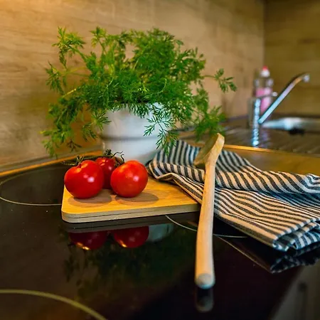 Appartement Meeresblickresidenzen Nr 34 Mit Sauna- Und Schwimmbadnutzung Im Ahoi Sellin Goehren (Ruegen)