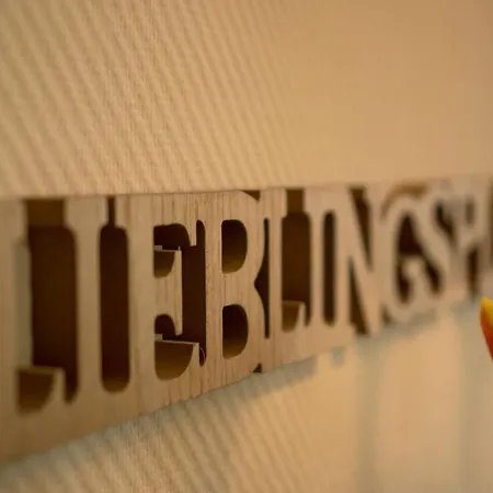 Appartement Mit Meerblick Und Balkon, Gratis Nutzung Vom Ahoi Erlebnisbad Und Sauna In Sellin - Meeresblick 34